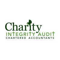 Charity Integrity Audit logo - Similar company to Gracecity