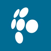 The Thinking Schools Academy Trust logo - Similar company to Discovery Trust