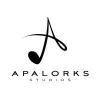 Apalorks Studios