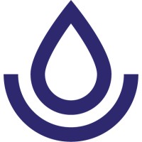 Absorbest logo - Similar company to Cinesteam®