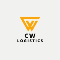 CW Logistics logo - Similar company to Ship All Freight Co. L.L.C