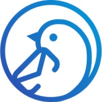 BlueBirdShipping logo - Similar company to Bluebird Group