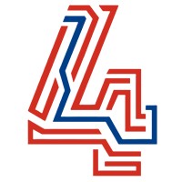 Solutions 4 Business logo - Similar company to Aegis Enterprise
