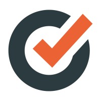 Autoklose – a VanillaSoft brand logo - Similar company to Vanillasoft