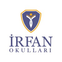 İrfan Okulları logo - Similar company to İhlas Koleji