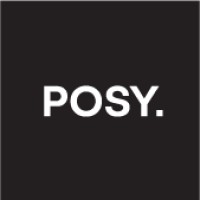 Posy Amenities-Branded Merchandise & Gifts