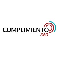 Cumplimiento360 logo - Similar company to Control Solutions International