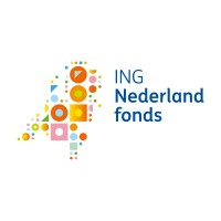 ING Nederland fonds logo - Similar company to Lees Simpel