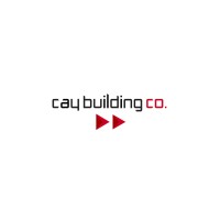 Cay Building Co. logo - Similar company to The Project Delivery Group