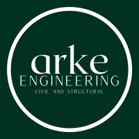 ARKE ENGINEERING logo - Similar company to Norman Global Projects