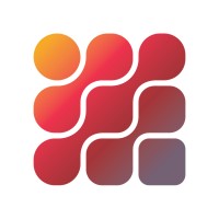 AlgoTecture logo - Similar company to Scanways