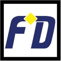 FreightDATA Software Inc. logo - Similar company to Aurora Software, Inc.