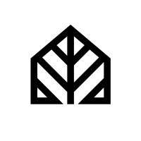 Casa Natura Srl logo - Similar company to YOURELAIS