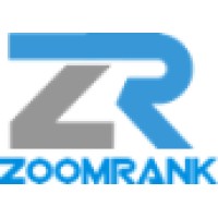 Zoomrank