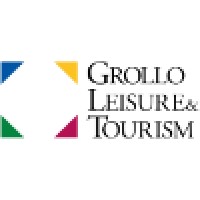 Grollo Leisure & Tourism logo - Similar company to Grollo Co