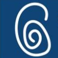 Corporate Actors Australia logo - Similar company to Conversation Hollywood