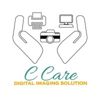 Compu Care logo - Similar company to Techno Management