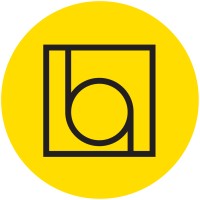 Bake Academy logo - Similar company to Bake Sanat