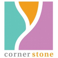 Yiewsley Cornerstone Centre