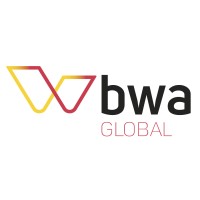 BWA Global logo - Similar company to Domini Tax