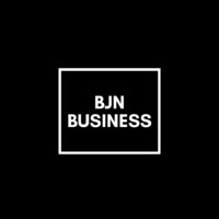 BJN Business logo - Similar company to Astra Services Gmbh