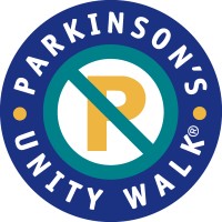 Parkinson's Unity Walk logo - Similar company to Easyliving, Inc.