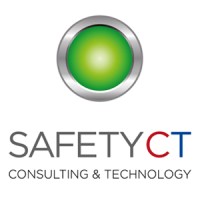 Safety Consulting & Technology logo - Similar company to Speerworks