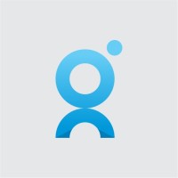 Geoleads