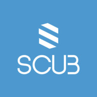 Scub logo - Similar company to Sps Solutions