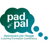 COACHING-ANIMATION COMMERCIALE-FORMATION DE DIRIGEANTS logo - Similar company to Coaching Santé