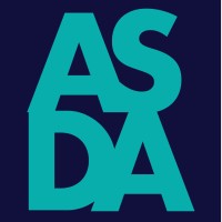 Australian Space Diversity Alliance logo - Similar company to Curtin'S Space Science And Technology Centre (Sstc)