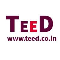 Trinity Electrical Engineering Design logo - Similar company to Trinity Green Engineering Services