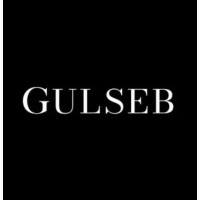 GULSEB logo - Similar company to Armaghan Online Gift Shop