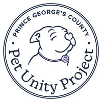 Prince George'S Pet Unity Project