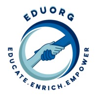 EduOrg logo - Similar company to The Exonian