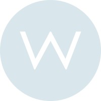 Wallin Search Group logo - Similar company to Eleven Performance Group