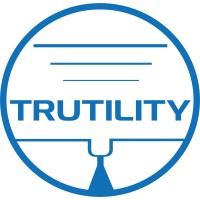 Trutility LLC logo - Similar company to K2 Power Solutions Inc.