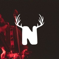 Nuance Media logo - Similar company to Scauros Agency