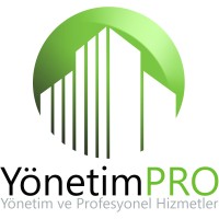 YönetimPRO - Yönetim ve Profesyonel Servis Hizmetleri A.Ş.