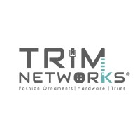 Trim Networks logo - Similar company to Print Syndicate