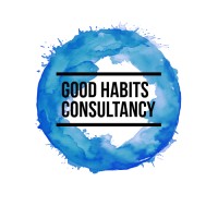 Good Habits Consultancy logo - Similar company to Mijn Eigen Zaak