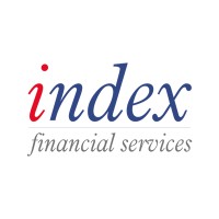 Index Financial Services Ltd logo - Similar company to Index Insurance