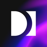 Ultimate GG logo - Similar company to Fissure.Pro