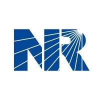 NR Electric Co., Ltd logo - Similar company to State Grid Corporation Of China