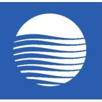 Navruz Group logo - Similar company to Сп Ооо Uzcopper