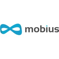 Mobius Wireless Solutions Ltd. logo - Similar company to Itrust - Cyber Security Intelligence Services, S.A.