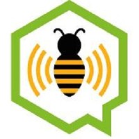 HiveLend logo - Similar company to Sheai