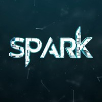 Spark Technology Inc. logo - Similar company to Eterna Teknoloji