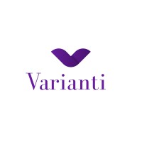 Varianti