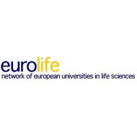 Eurolife Network in Life Sciences logo - Similar company to Edm | Electronics Design Master